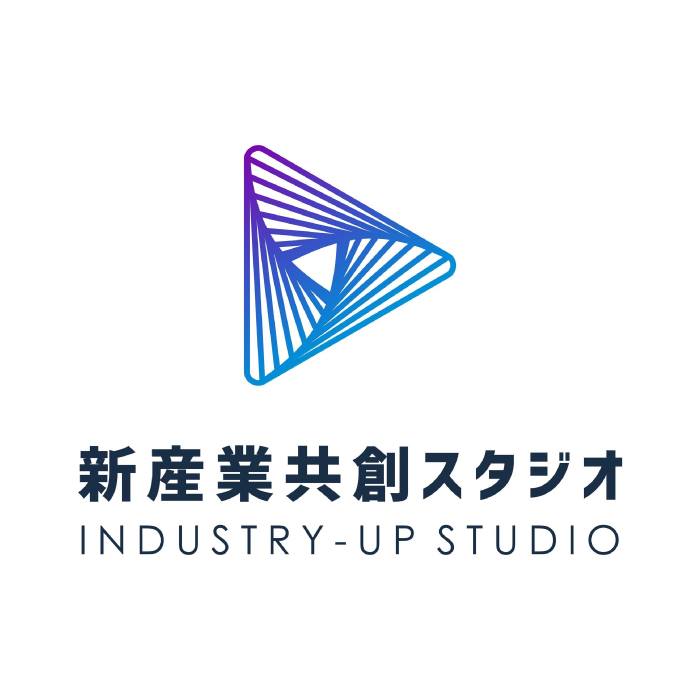 IndustryUp_Studio