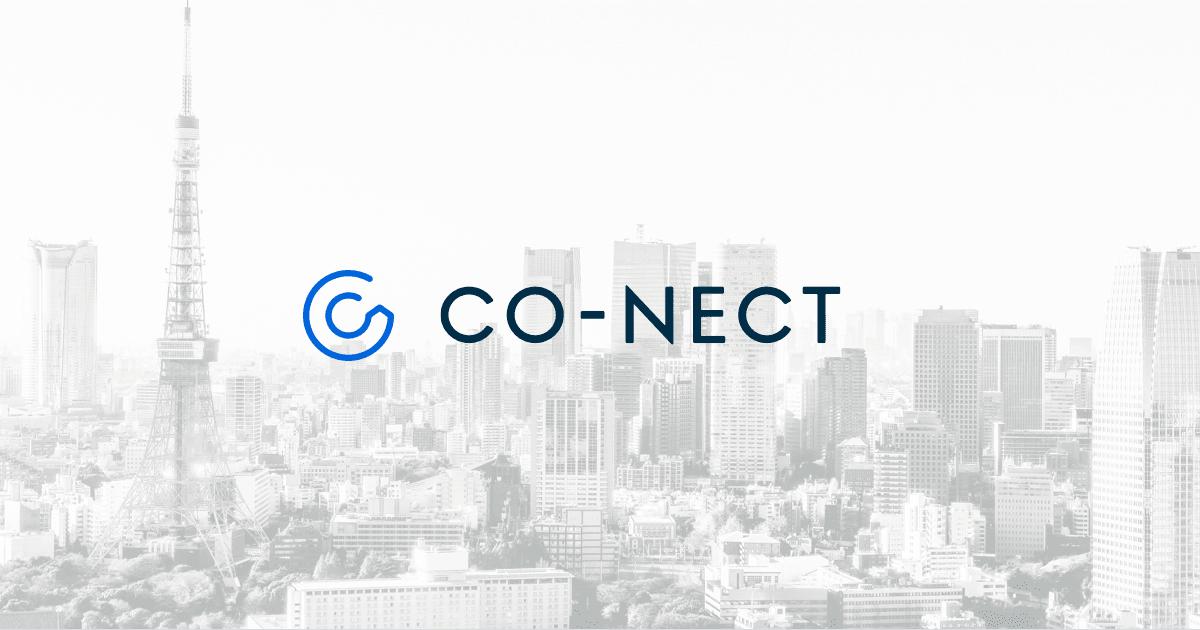 co-nect