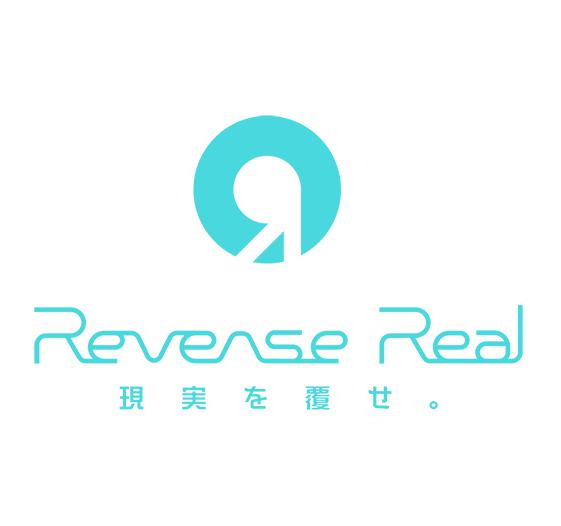 reverse_real