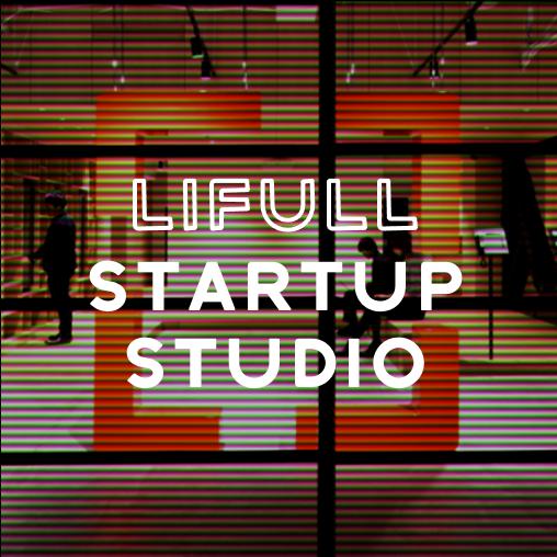 lifull_startupstudio