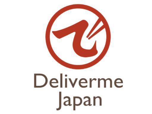 【Deliverme Japan】日本中の名産品を世界にお届け！貿易実務担当者を募集中！