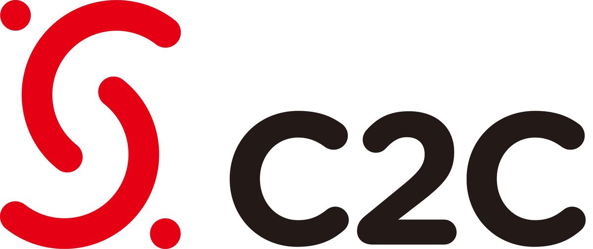 C2C_Platform