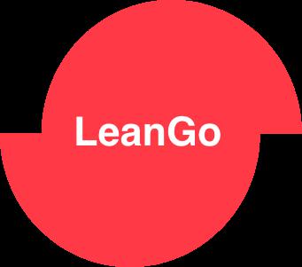 LeanGo