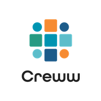 Creww株式会社 × 株式会社イードア